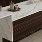 Statuario Ocean-Ceramic