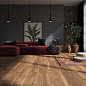 Wood Shine Eurotile Ceramica фото в миниатюре 3