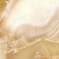 60120AVL09P Avelon Oniks aperol полированный 600x1200x7 Artkera Group фото в миниатюре 5
