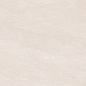 Fable Cream Matt 120х60 Maimoon Ceramica