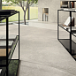 ReStone Mirage