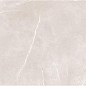 2367 ONA DARK GREY 30*100 Sina Tile