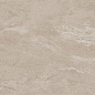 P10871 Tierra Sand Matte Rect R11 8.2mm 60x120 Yurtbay Seramik
