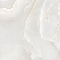 BETULA NATURAL Glossy 60x120 One Touch
