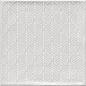 Bugis Blanco Mix 20x20 VIVES