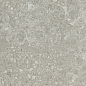 CEPPO GRIS 60x120 Pamesa