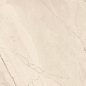 TREX6 120W RM White 120x120 La Faenza