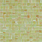 G21 Gold Star (5) 1x1 31.8x31.8 ROSE MOSAIC