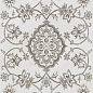 SG810102R Парнас светлый декорированный лаппатированный 40х80 Kerama Marazzi