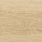 41726 Bloom Honey SP/24x151x0,9/R 24x151 Peronda