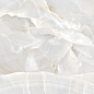 6060TLN02P Talisman Onyx Gris 60x60 LCM