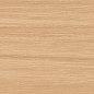 BHD-2010 Cherry бежевый матовый структурный 20x120 Basconi Home