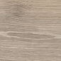 K952412R0001VTET OriginWood Светлый Греж Мат R10A 7Р 20х80 Vitra