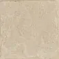 79491 Ostuni Sabbia 40х40 Cerdomus фото в миниатюре 2