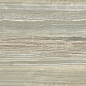 Palissandro оливковый 300х600 Beryoza Ceramica