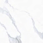 MG203 Winter Ice Matt Granula 60x120 PrimaVera