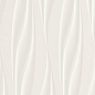 600010002157 3D БОЛД 40x80 Italon