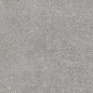 P3580040 100214606 Bottega Acero 45x120 Porcelanosa