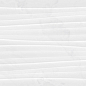 Ginevra grey light 03 30х90 Gracia Ceramica