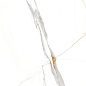 Nashira Полированный 80x80 Laparet