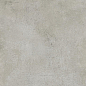 K-2013/MR Fabrika Grey 600x1200x10 Kerranova