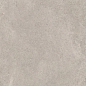 CSABEGR227 Bergstone Grey Nat 120x278 Sant Agostino