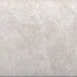 PFE039 Ферони серый светлый матовый 20x2 Kerama Marazzi