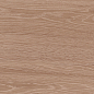 10100001342 Eco Wood Бежевый 60*25 Global Tile