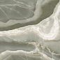 81813 Jade Malachite Nat 60x120 Cerdomus