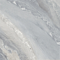 GFU6060VOL30R Voile матовый 600x600x9 Alma Ceramica (Уралкерамика) фото в миниатюре 3
