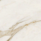 67582 Calac Br Luxr 60x120 Versace (Gardenia Orchidea)