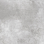 174399 Varna Gray Matt 60x120 Pardis Ceramic Pazh