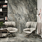 Charme Deluxe Italon