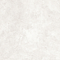 13144TR Galaxy pearl матовый обрезной 30x89,5 Laparet