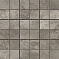 Мозаика EE03 Seed Grey Неполированный (5х5) 30x30 Estima