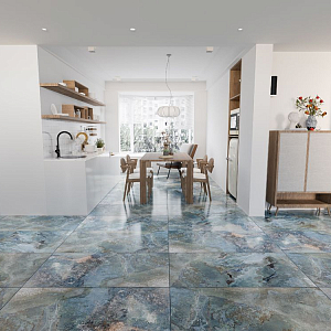 Mercan Qua Granite