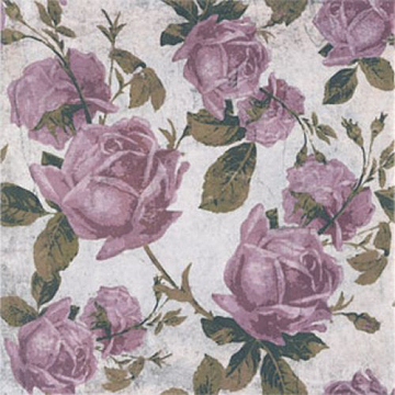 Decor Miramorte 20х20 Mainzu