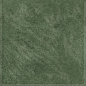 Smalto Verde 15x15 Керлайф