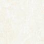 Saphie white 01 60х60 Gracia Ceramica