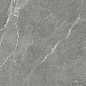 GP6060TIA05M Titanium Gris матовый 600x600x9.5 Artkera Group