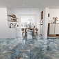 Mercan Qua Granite фото в миниатюре