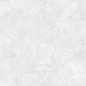 NTT99600M Zett Bianco 60x120 NT Ceramic