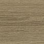 WD106 Branch Taupe 20x120 PrimaVera