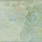 Tropicana Aqua Green 7.5x30 Smile Tile фото в миниатюре