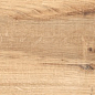 NTT93106M Wood Mocca Brown 20x120 NT Ceramic