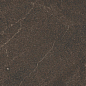 GB04 Gabbro Brown Неполированный Рект. 60x60x9 Estima фото в миниатюре 5