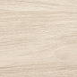 GP2090MOU01R Mountain Crema матовый 200x900 Delacora