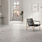 Granites CL KER