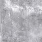 Manhattan Gris Polished 60x60 Staro