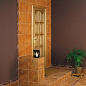 Пале Рояль Kerama Marazzi